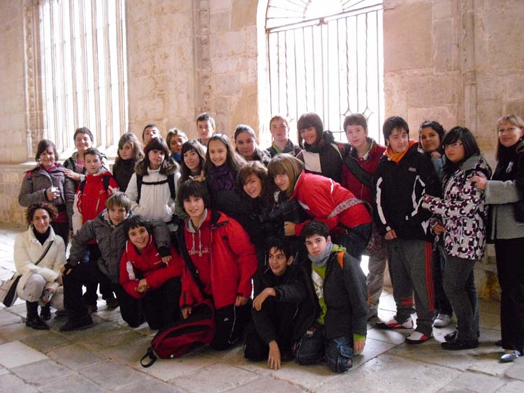 soria17