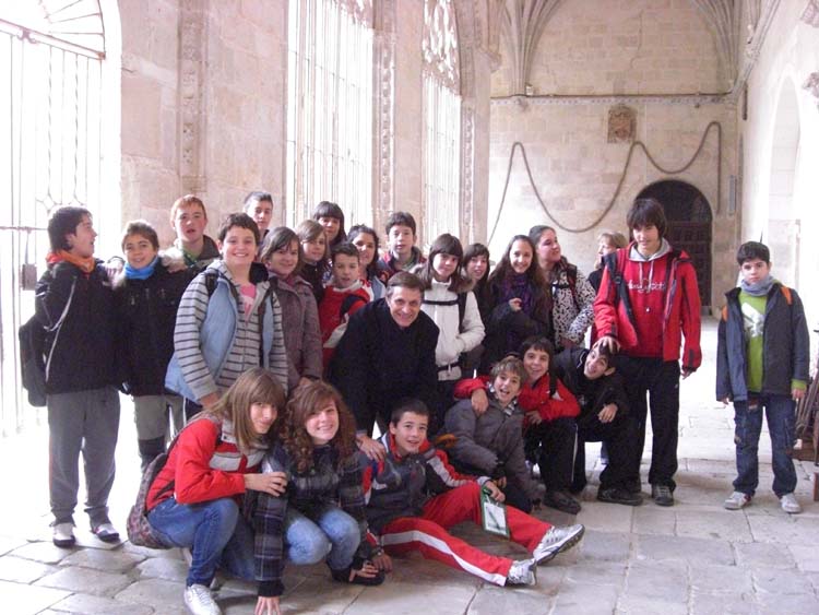 soria17a