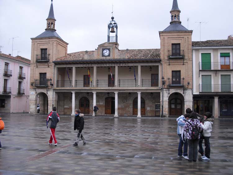 soria18
