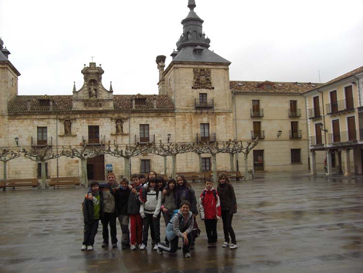 soria18a