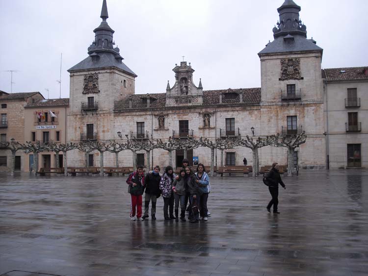 soria19