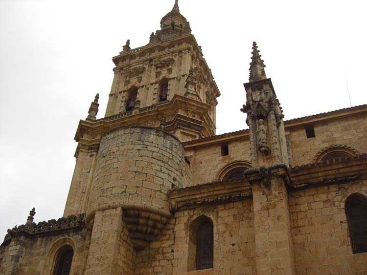 soria20a