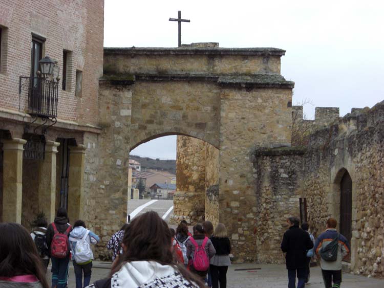 soria20b