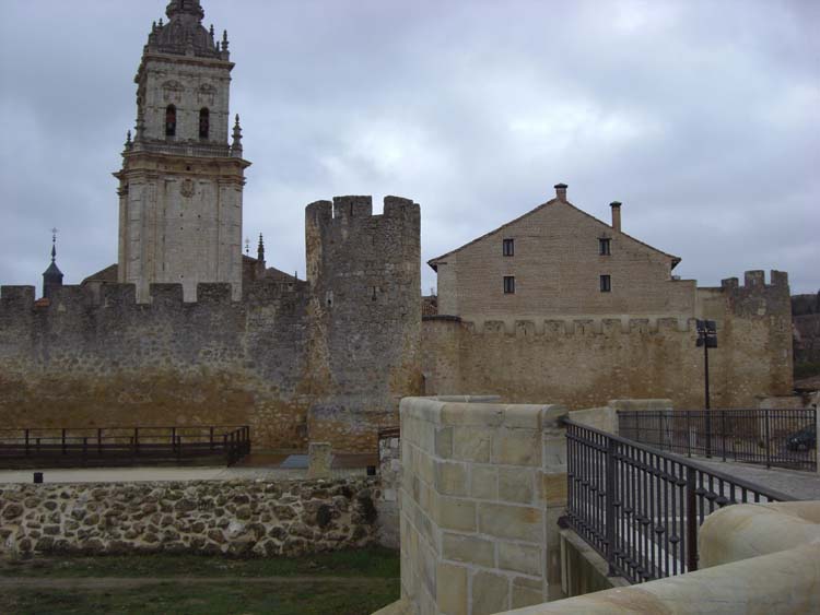 soria21a