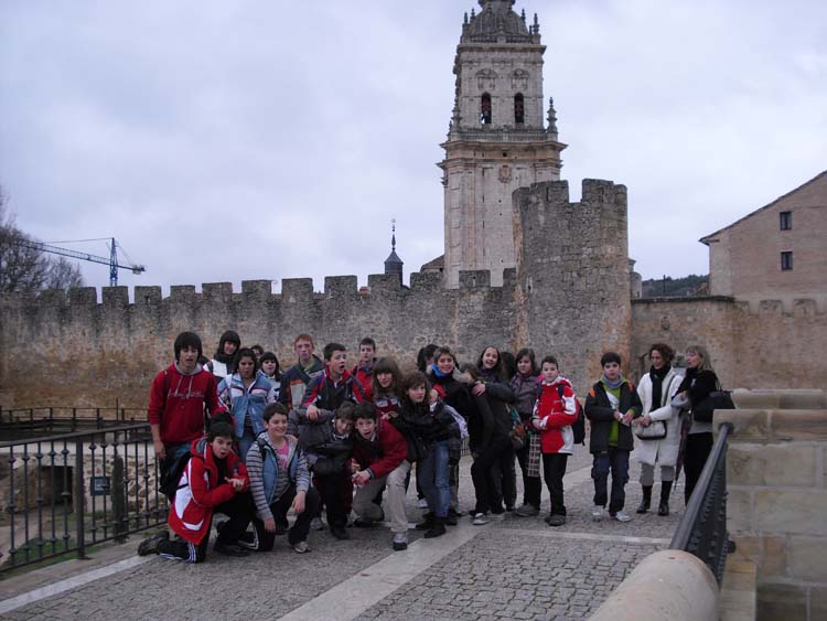 soria22