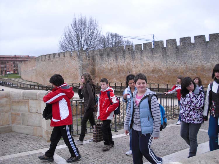 soria23