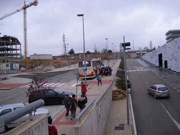 soria27