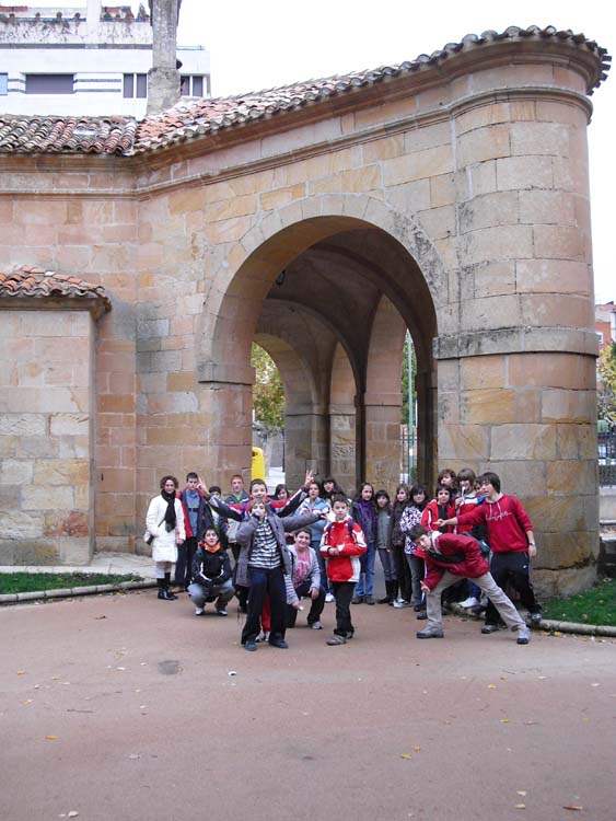 soria28