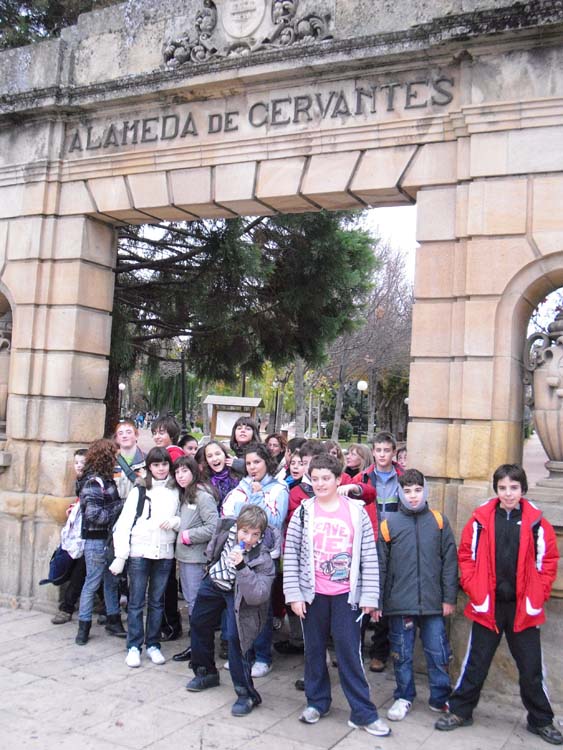 soria30