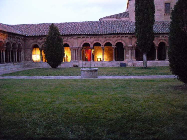 soria31