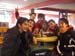 soria01a