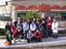 soria02