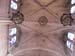 soria08