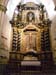 soria10