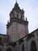 soria14