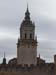 soria14a
