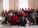 soria17