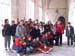 soria17a