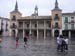 soria18