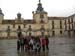 soria18a