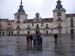 soria19