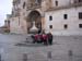 soria20