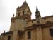 soria20a