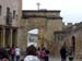 soria20b