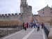 soria21