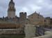 soria21a