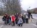 soria24