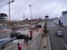 soria27