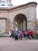 soria28