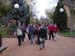 soria29
