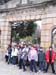 soria30