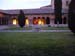 soria31