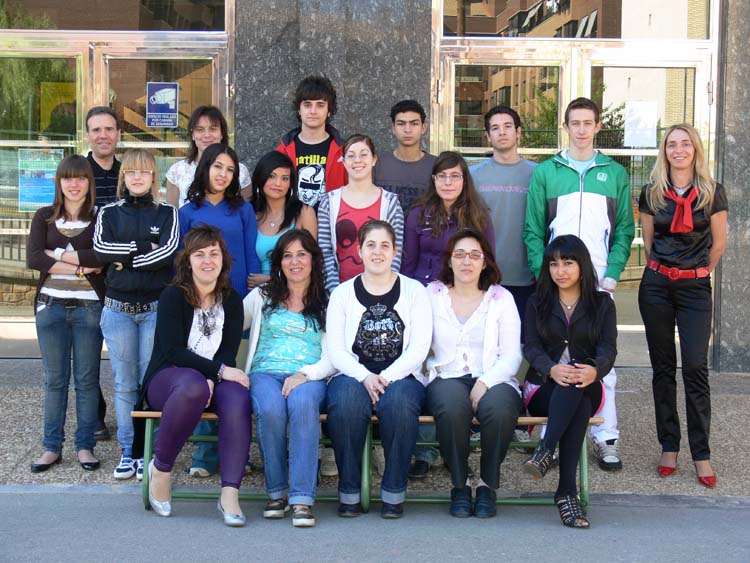 cma1 (2)