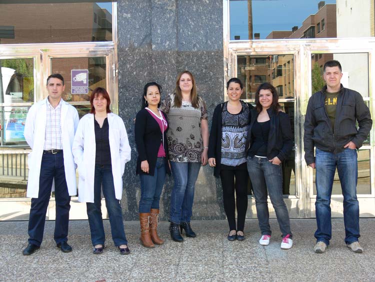 csp1 (1)