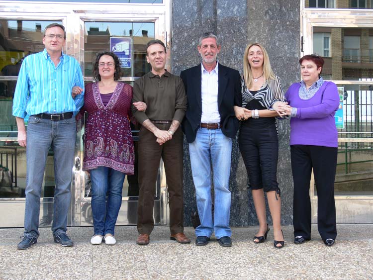 profes adm (1)