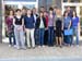 csa1 (4)