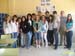 ingles traductora (3)
