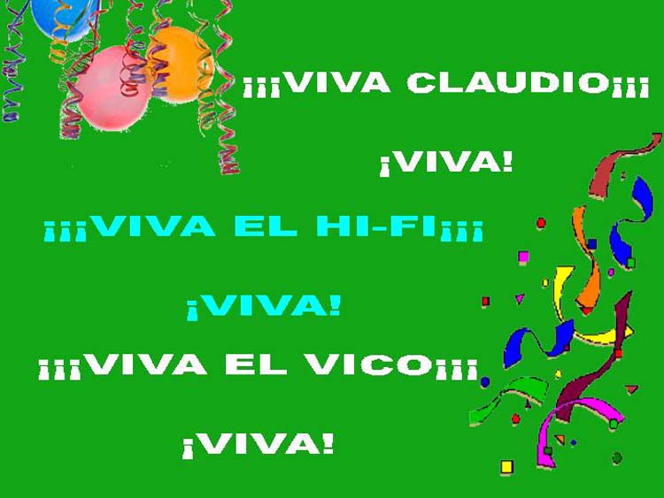 ahifie4vivas