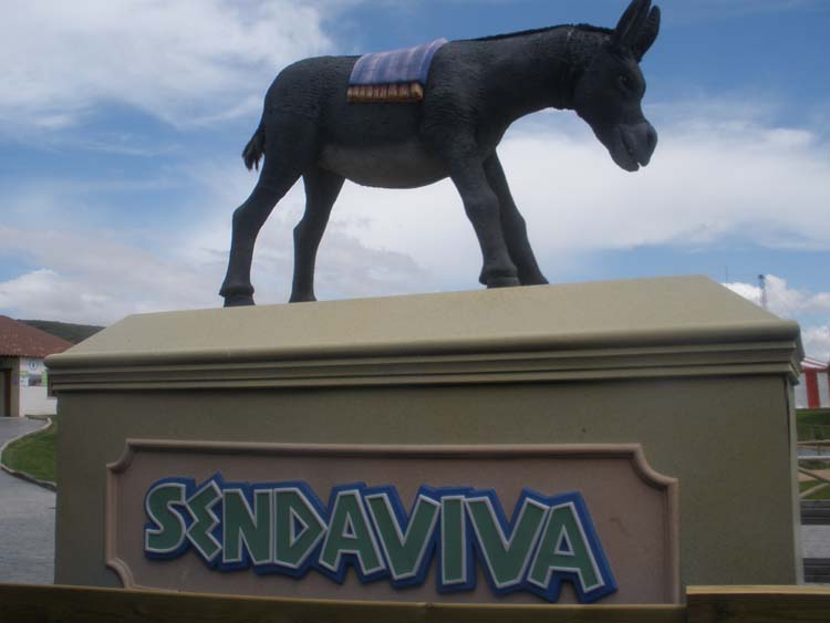 Senda viva 005