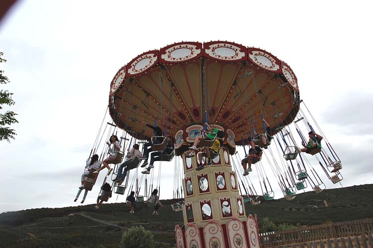 Senda viva 061