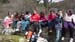 Imagen 084
