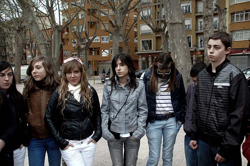 viaje a Valencia 003
