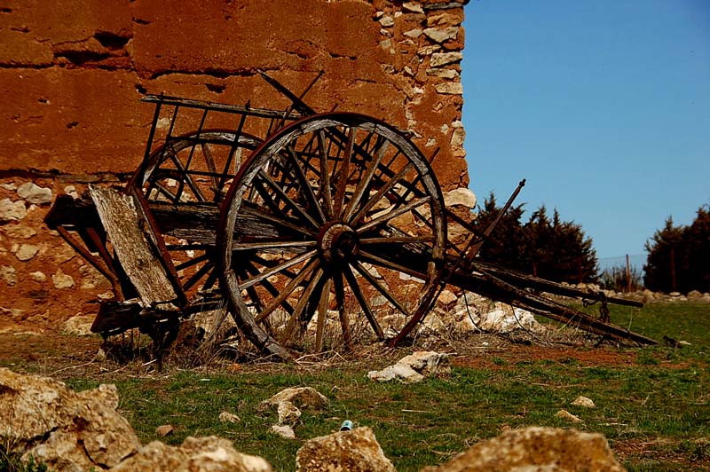 viaje a Valencia 005