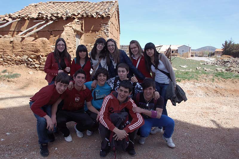 viaje a Valencia 007