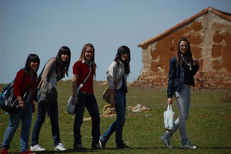 viaje a Valencia 008