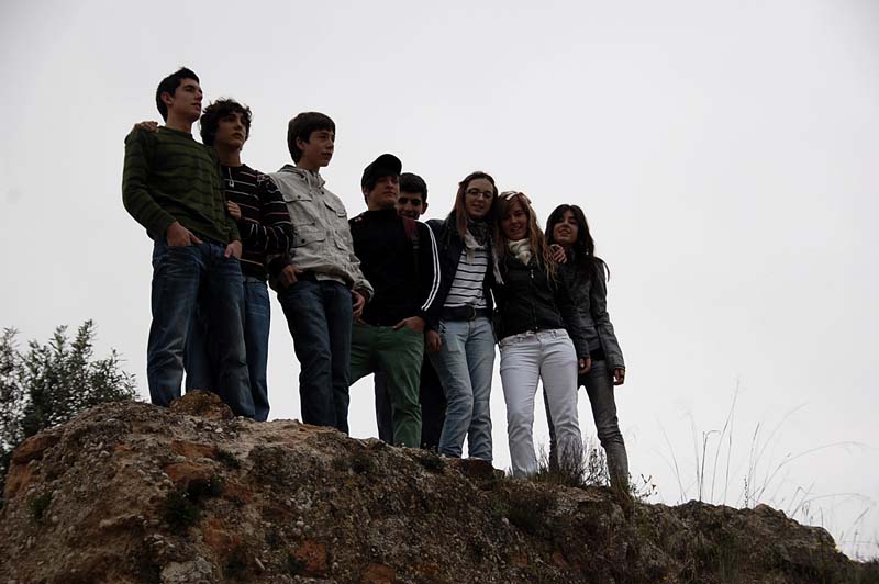 viaje a Valencia 020